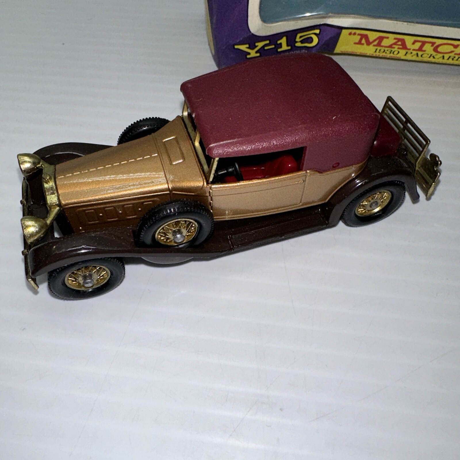 Picture 4 of 9