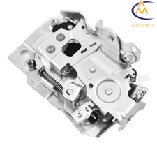 940-102 Door Latch Assembly Front Left Driver Side For GM 1992/1993/1994/1995