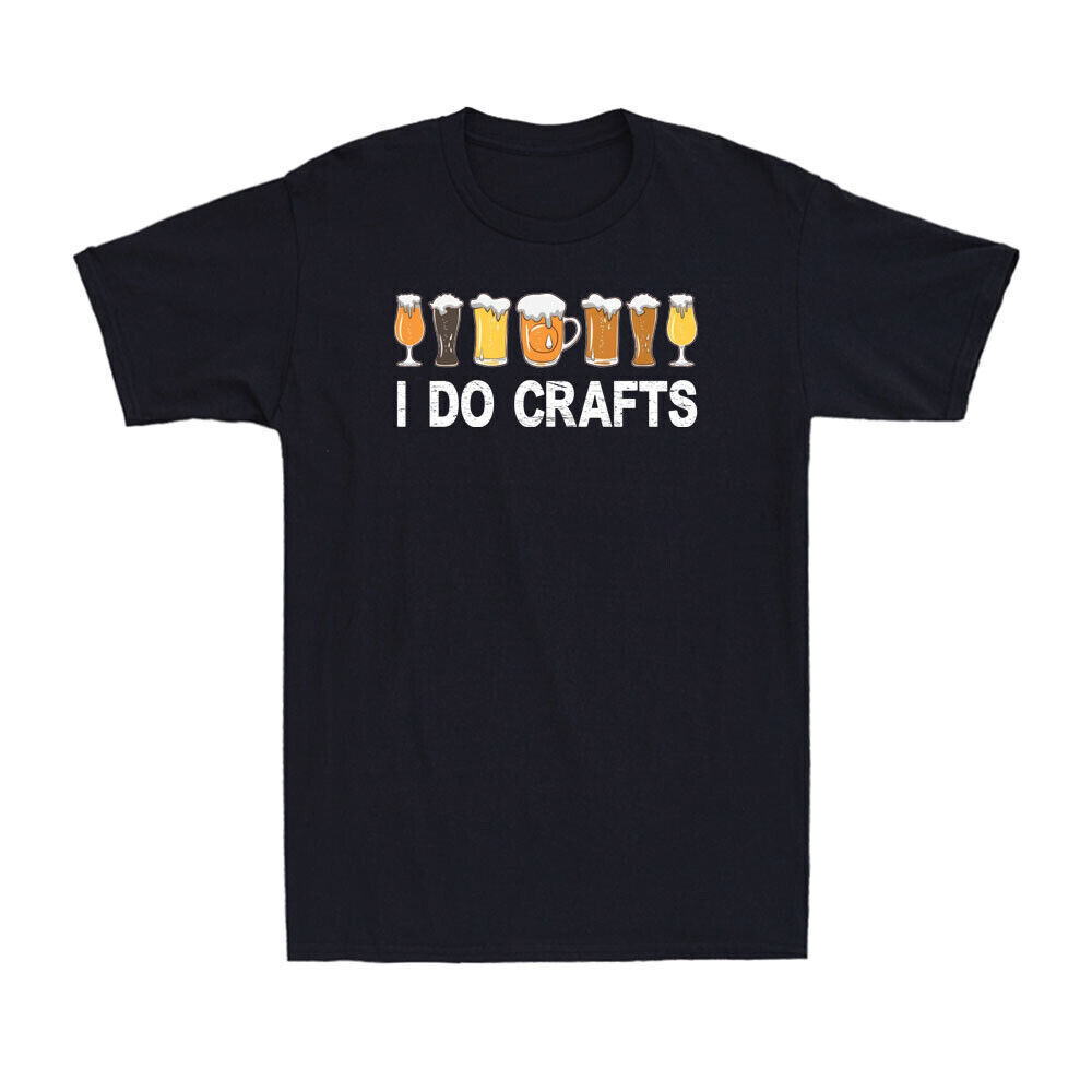 Free Dad Hugs Funny Father's Day Rainbow Heart LGBTQ Proud Father Gift T-Shirt