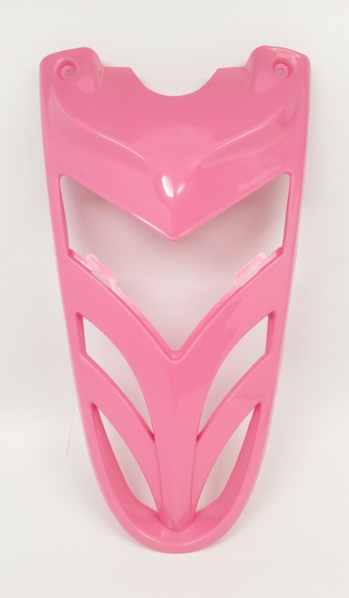 Genuine Kazuma Mini Falcon 90 Nose Front Grill Plastic Body 90cc