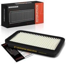 Luftfilter Filtereinsatz Filter für Suzuki Liana ER Swift EZ 1.3-1.6L 1378063J00