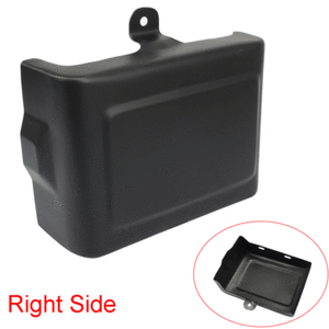 excalibur low battery guard excalibur low battery guard