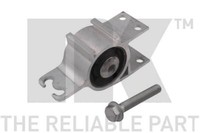 NK 5103372 Lagerung, Lenker FüR MERCEDES-BENZ