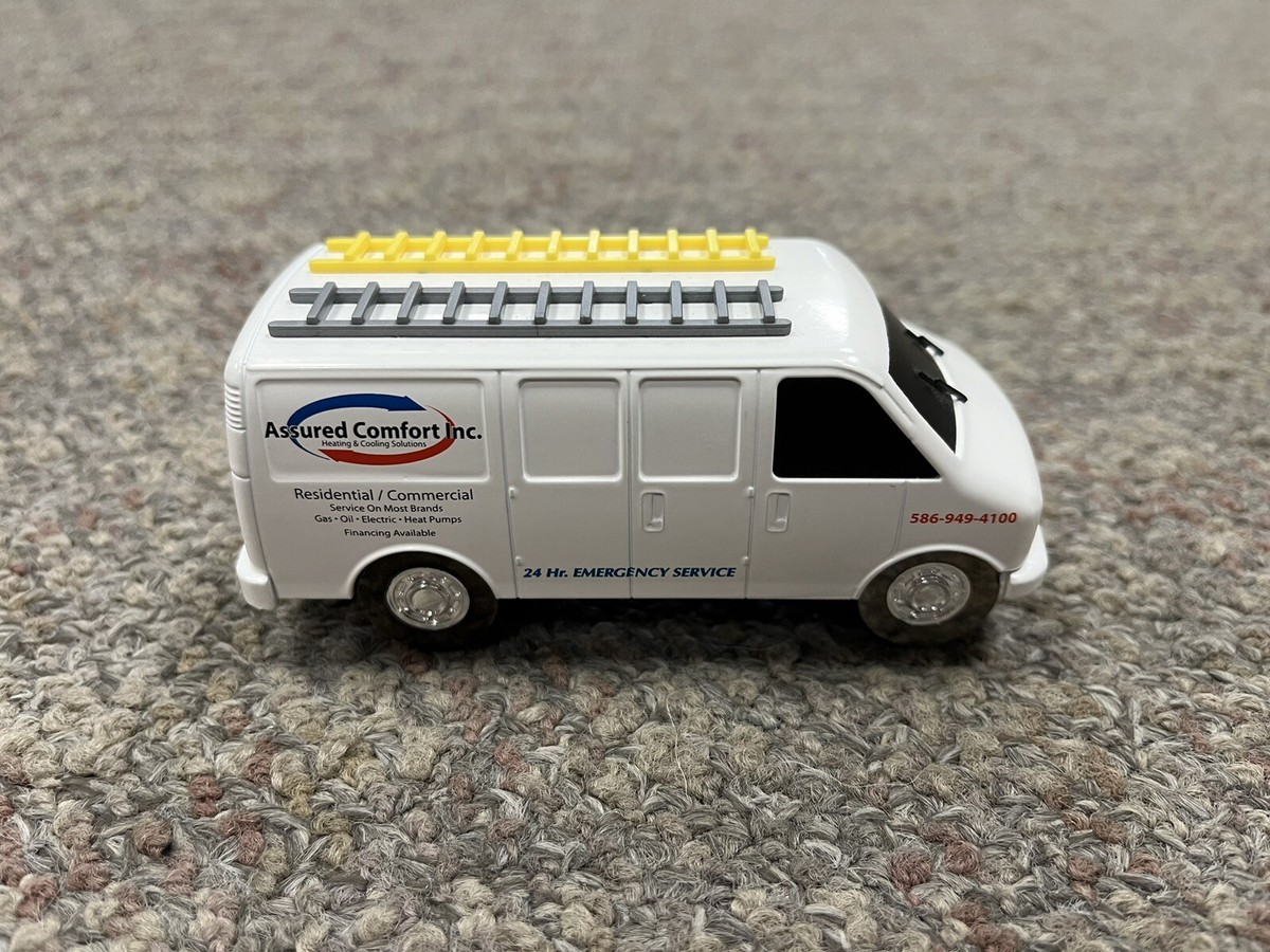 Refrigeration Heating Cool Tech Heating And Air Heat Pump A Tech