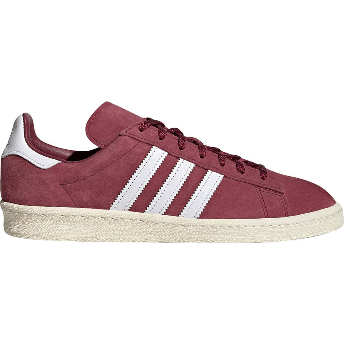 [FZ6152] Мужские кроссовки Adidas CAMPUS 80S