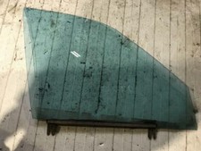 Porte avant et accessoires Lancia KAPPA