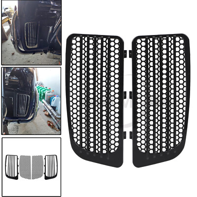8-Quart Digital Air Fryer