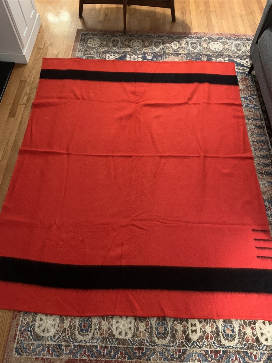 4 point blanket clearance