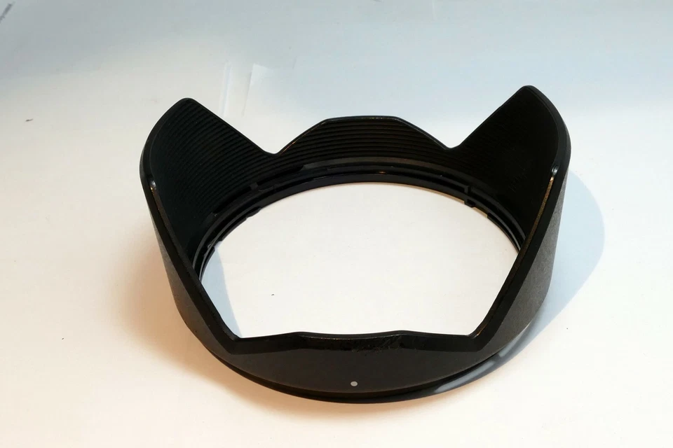 Tamron HA007  Lens Hood Shade for AF 24-70mm f2.8 Di VC USD VC A007 Original OEM - Image 3 of 4