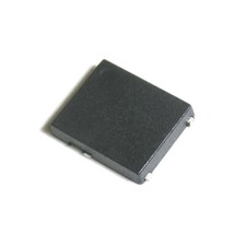 5PCS BSC360N15NS3G 360N15NS QFN8
