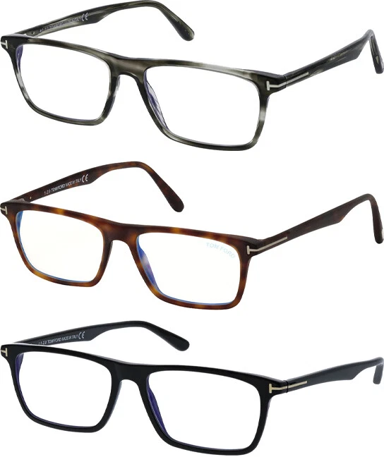 tom glasses frames