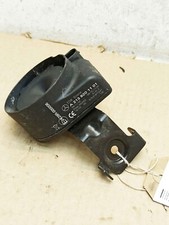 Mercedes Benz A Klasse W176 13-18 Diebstahlsicherung Alarm Sirene Hupe A2138201101