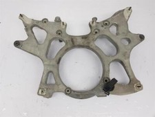 2016 ON MK1 ALFA ROMEO GIULIA QUADRIFOGLIO ENGINE GUARD FRAME PLATE 670050465