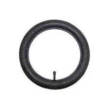 12.5" INNER TUBE Back /REAR WHEELS Wheel STRAIGHT VALVE NEW BUGABOO CAMELEON