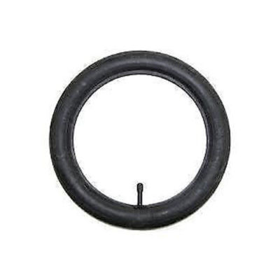 bugaboo inner tube