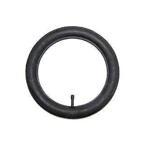 bugaboo inner tube