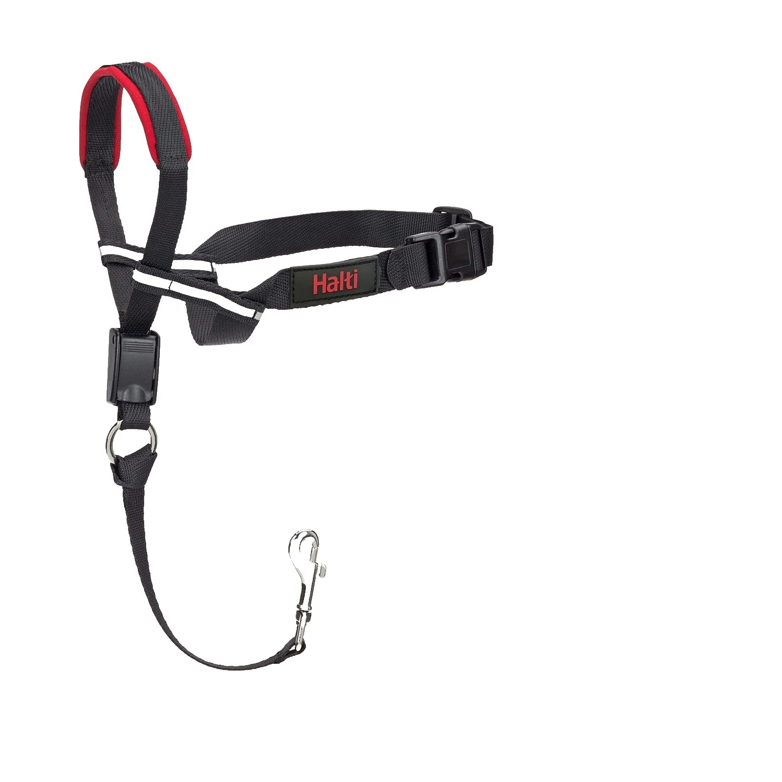 The Company of Animals M Unisex collares de perro