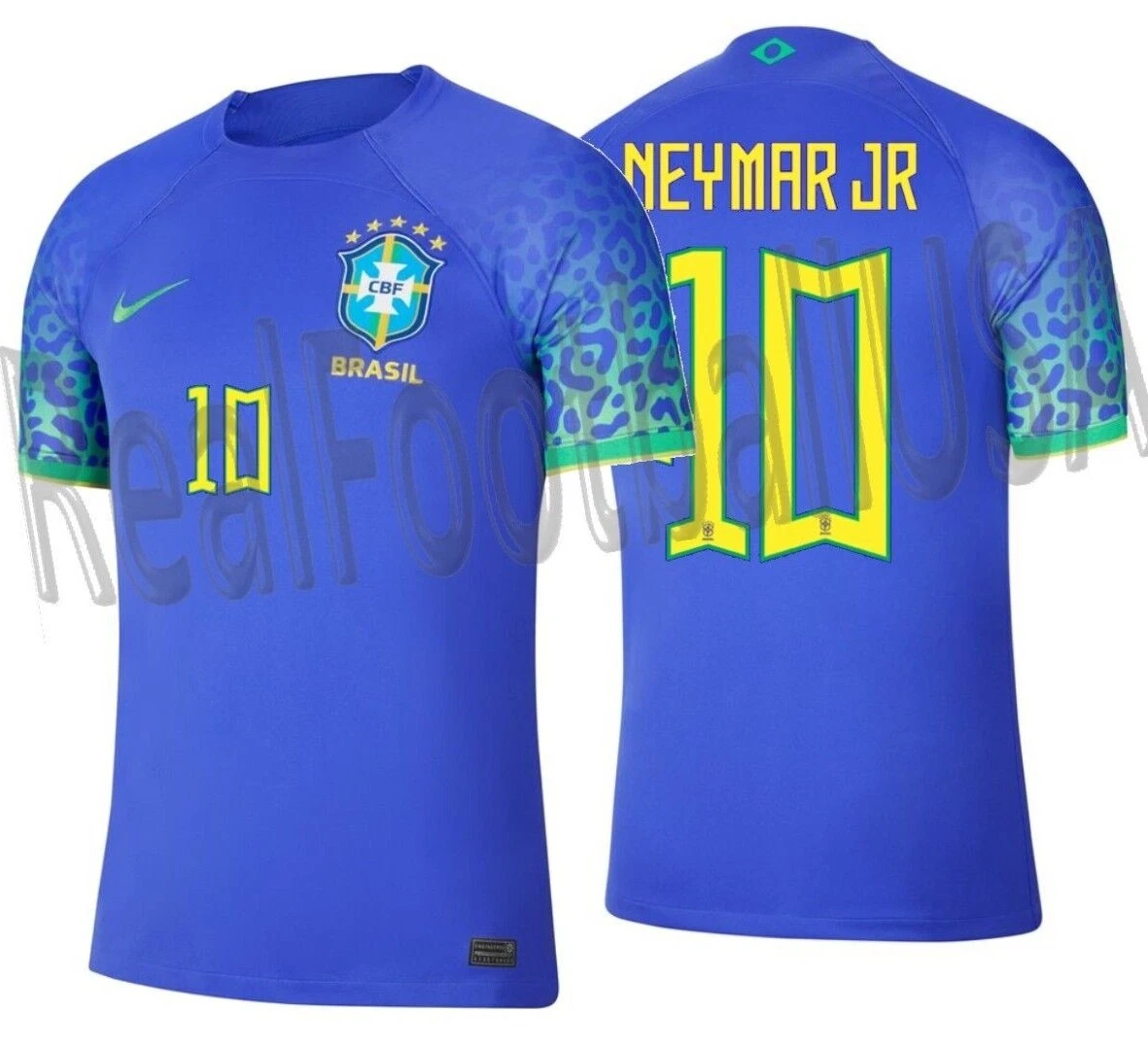 Neymar Jr. Kids T-Shirts for Sale - Fine Art America