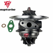 Turbo Subaru OUTBACK