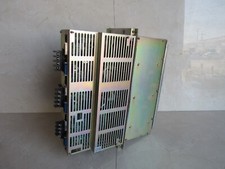 Yaskawa Servopack CACR-IR151515E-BY33 / CACR-IR-151515E Lot# 3470 Listed by Greg