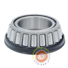 13600LA, 13600L Tapered Roller Bearing Cone with Seal