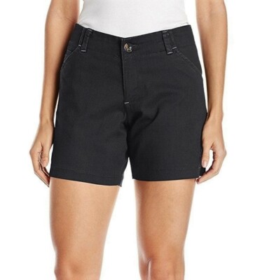 NEW Women's Lee Midrise Fit Essential 