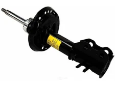 AC Delco 38GP18R Front Left Strut Assembly Fits 2017-2021 Chevy Bolt EV