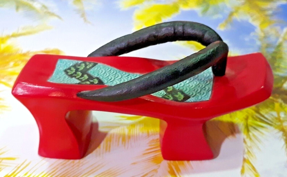 Just the Right Shoe by Raine