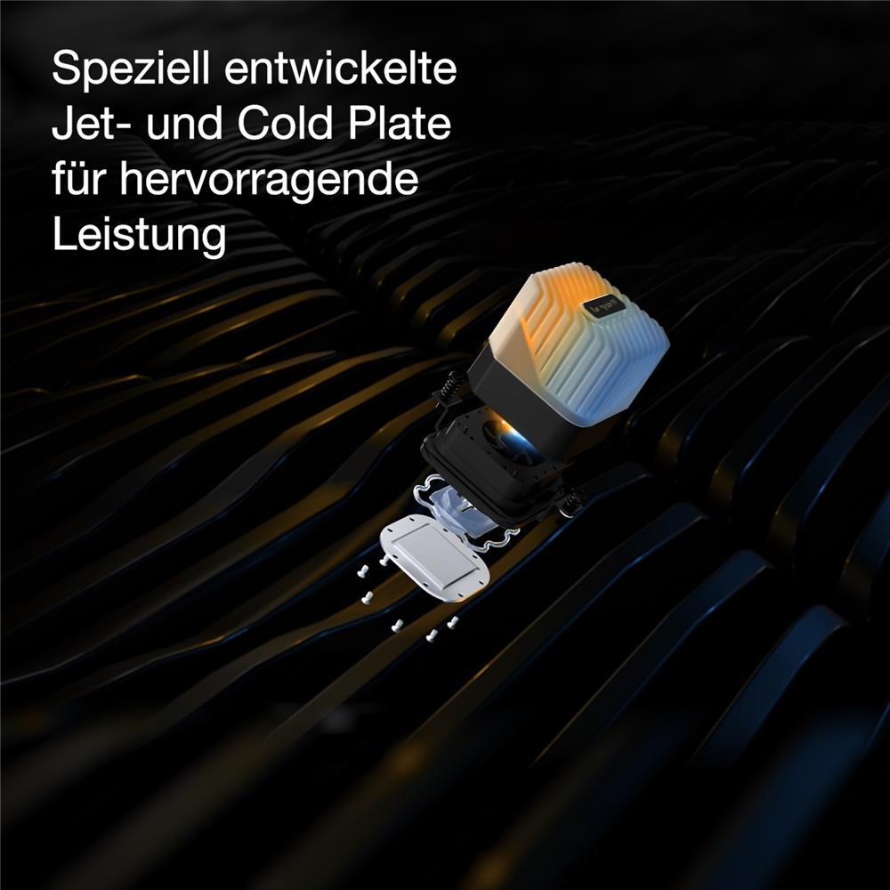 Bild 2 von 9