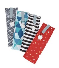 qvc insulated market tote