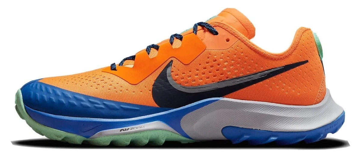nike running terra kiger 7