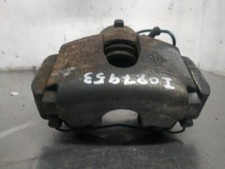 Etrier de frein Renault VEL SATIS
