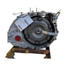 2018-2022 Lexus Rx350 Transmission 26k At Fwd Warranty Tested Factory OEM 2020