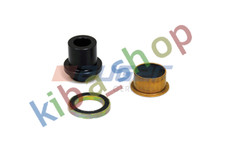 SUSPENSION SPRING PIN REPAIR KIT FITS DAF CF 75 CF 85 XF 105 XF 95 0101-