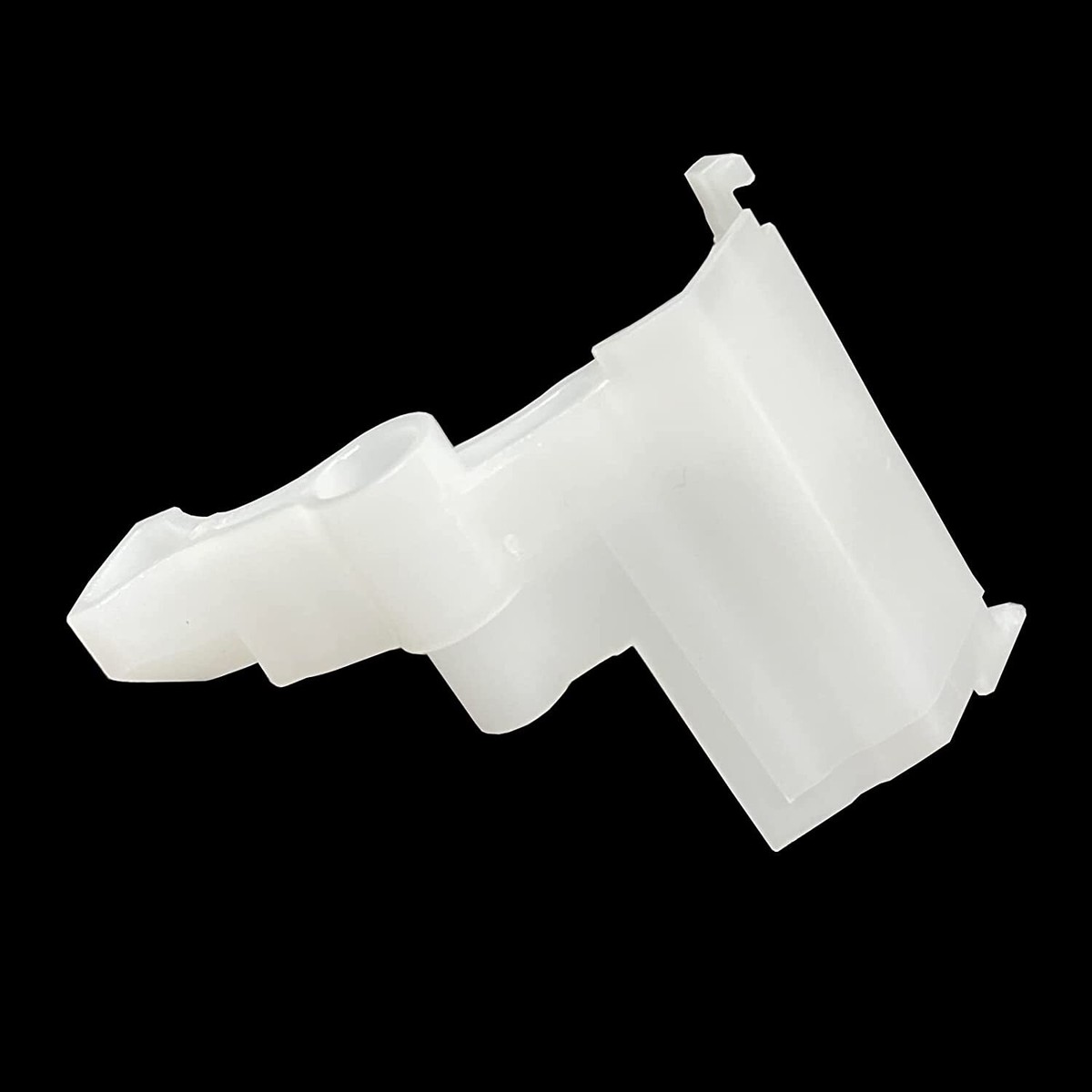 New Feeder Cam Lever LY2579001 Brother HL2130 HL2270 MFC7360N Fix
