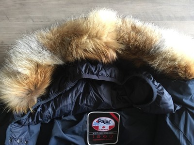 pajar canada jackets