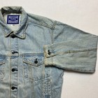 Picture 4 of 15