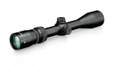 Vortex Copperhead 3-9x40 Riflescope with Dead-Hold BDC