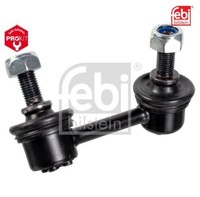 Stange/Strebe, Stabilisator Prokit Febi Bilstein 24939