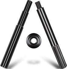 Gimbal Bearing Installer Engine Alignment Tool For Mercruiser Alpha Volvo Cobra