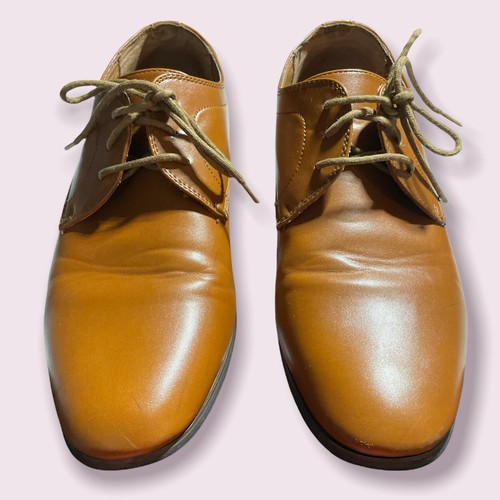 PERRY ELLIS PORTFOLIO MENS SIZE 10 