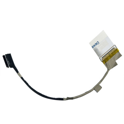 ダイボン ！Lenovo 40PIN / FHD Non Touch LCD EDP Screen cable For LENOVO