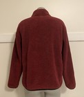 Foto 3 di 6