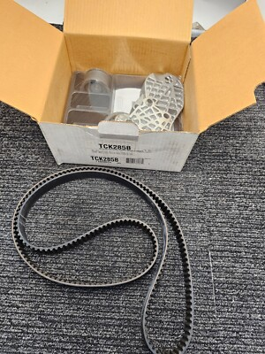 #ad #ad Carquest Gates TCK285B Replacement Timing Belt Parts Fits 2002 2005 Saturn L300 $76.50