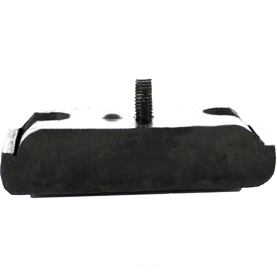 Крепление двигателя подходит для 1965-1976 Ford F-100, F-250, F-350 F-150 IONEER INC. - Изображение 2 из 4