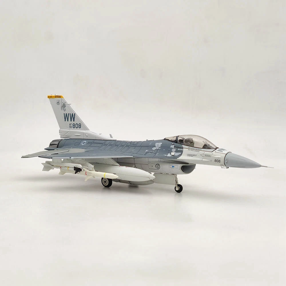 ホビーマスター F-16 プリモ