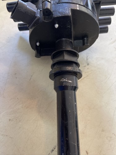 GM1 279 38/19 Spectra Premium Distributor - Picture 3 of 8