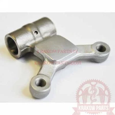 ARM VALVE ROCKER Kymco MXU 500 2WD 4WD, MXU 550, UXV 500 original 14611-LBA2-E00
