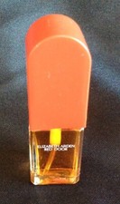 Elizabeth Arden Red Door .38 oz Women's Vintage Eau de Toilette Spray