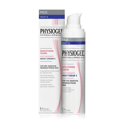 best skincare for teenage acne prone skin